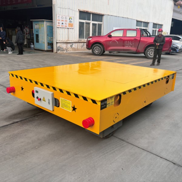 双江产品展示